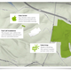 Illustration for article titled Apples Data Centers Will Be Powered Entirely By Renewable Energy